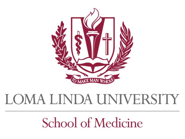 loma-linda