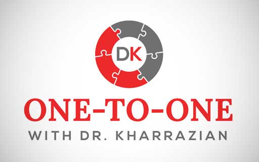 title_white_screen_logo_small