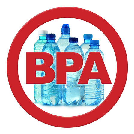 620-BPA-linked-to-MS-copy