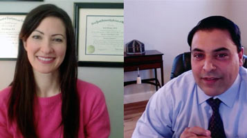 brogan-kharrazian-357×200