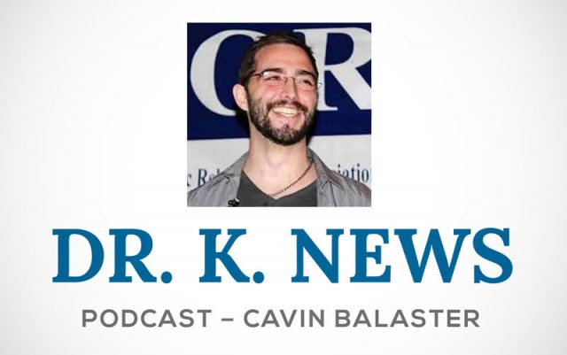 PODCAST_INDIVIDUALIZED_BALASTER_800n