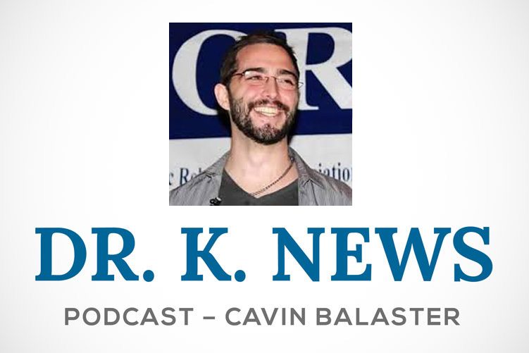 PODCAST_INDIVIDUALIZED_BALASTER_800n PODCAST INDIVIDUALIZED BALASTER 800n