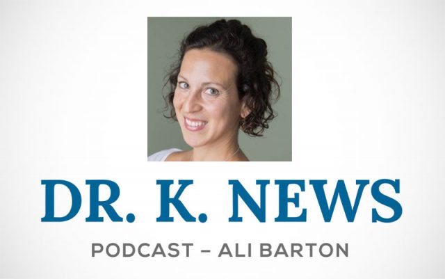 PODCAST_INDIVIDUALIZED_BARTON_800n