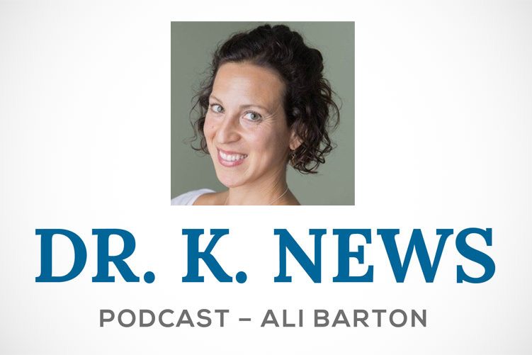 PODCAST_INDIVIDUALIZED_BARTON_800n PODCAST INDIVIDUALIZED BARTON 800n