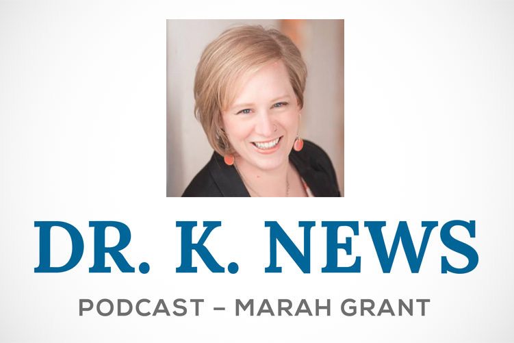 PODCAST_INDIVIDUALIZED_GRANT_800n PODCAST INDIVIDUALIZED GRANT 800n