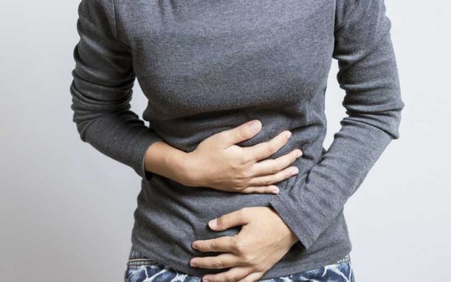 gut-autoimmunity-800