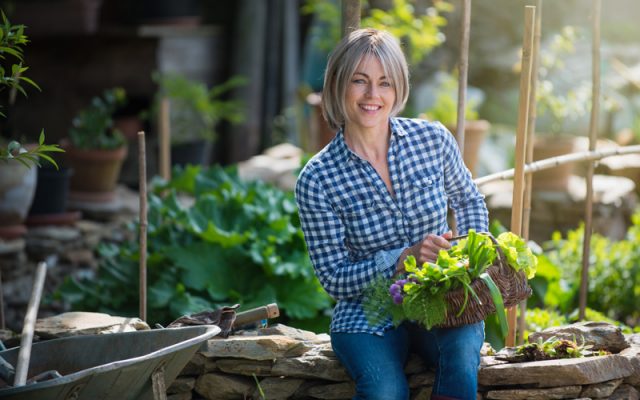 oral-tolerance-800×500