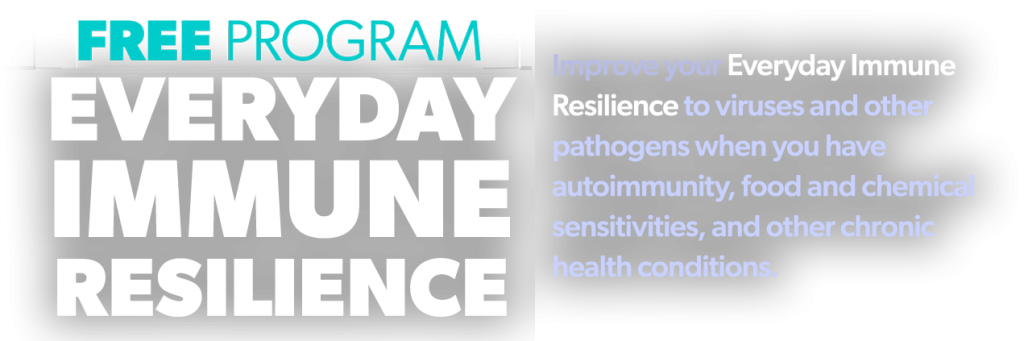 Functional Medicine For Thyroid Brain And Gut Disorders Dr K