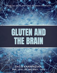 GLUTEN AND BRAIN GUIDE COVER PIC